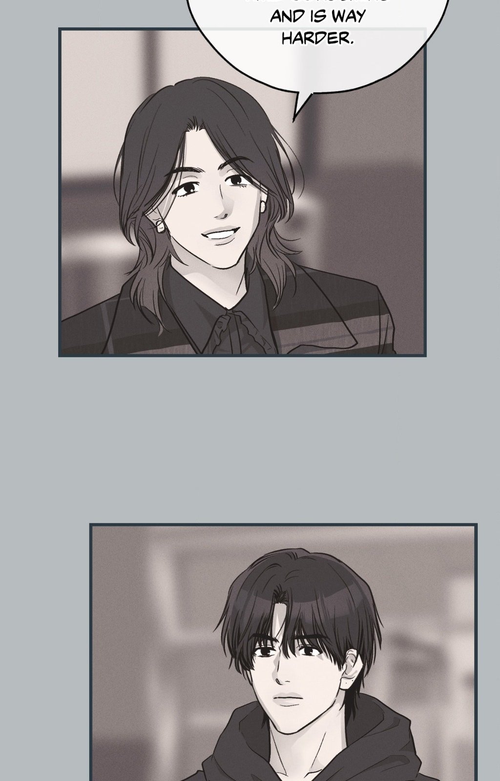 Payback, Chapter 104 image 097